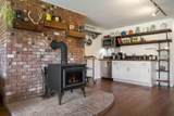 49867 Hills Creek Road - Photo 40