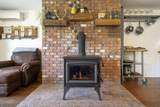 49867 Hills Creek Road - Photo 41