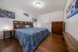 49867 Hills Creek Road - Photo 42