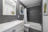49867 Hills Creek Road - Photo 44