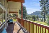 49867 Hills Creek Road - Photo 46