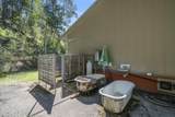 49867 Hills Creek Road - Photo 48