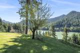 49867 Hills Creek Road - Photo 50