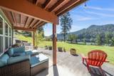 49867 Hills Creek Road - Photo 51