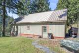 49867 Hills Creek Road - Photo 52