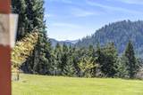 49867 Hills Creek Road - Photo 53