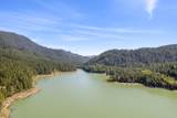 49867 Hills Creek Road - Photo 56