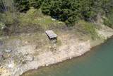 49867 Hills Creek Road - Photo 59