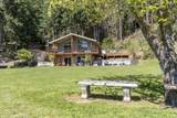 49867 Hills Creek Road - Photo 60