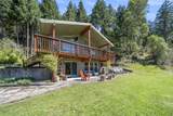 49867 Hills Creek Road - Photo 61