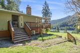 49867 Hills Creek Road - Photo 62