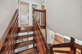 2295 Tolman Creek Road - Photo 37