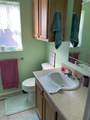 1055 5th Street - Photo 20