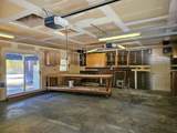 50820 Doe Loop - Photo 19