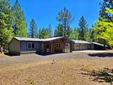 50820 Doe Loop - Photo 2