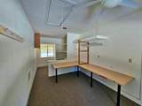 50820 Doe Loop - Photo 20