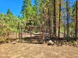 50820 Doe Loop - Photo 21