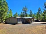 50820 Doe Loop - Photo 24