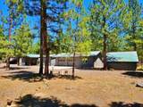50820 Doe Loop - Photo 3