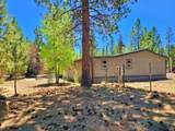 50820 Doe Loop - Photo 5
