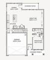 148 Valemont Drive - Photo 2