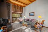 57081 Wild Lily Lane - Photo 29