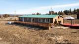 22860 Bliss Road - Photo 58