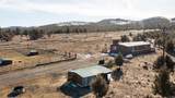 22860 Bliss Road - Photo 60
