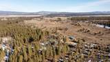 22860 Bliss Road - Photo 65
