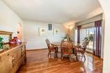 31 Wildwood Drive - Photo 21