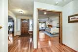 31 Wildwood Drive - Photo 22