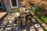 31 Wildwood Drive - Photo 43