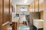 31 Wildwood Drive - Photo 45