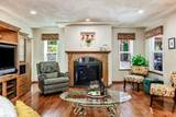 31 Wildwood Drive - Photo 8