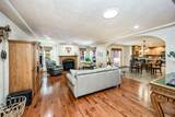 31 Wildwood Drive - Photo 9