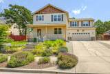 331 Patricia Lane - Photo 1
