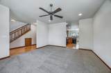 331 Patricia Lane - Photo 10