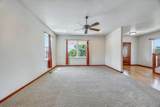 331 Patricia Lane - Photo 11
