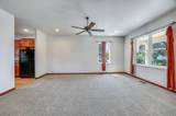 331 Patricia Lane - Photo 12