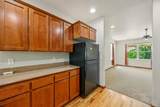 331 Patricia Lane - Photo 13