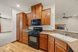 331 Patricia Lane - Photo 14