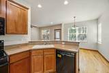 331 Patricia Lane - Photo 15