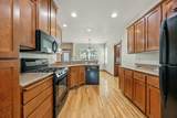 331 Patricia Lane - Photo 16