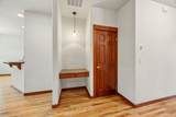 331 Patricia Lane - Photo 17