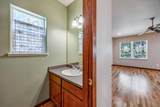 331 Patricia Lane - Photo 18