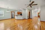 331 Patricia Lane - Photo 19