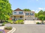 331 Patricia Lane - Photo 2