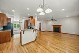 331 Patricia Lane - Photo 20