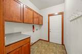 331 Patricia Lane - Photo 21