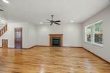 331 Patricia Lane - Photo 22